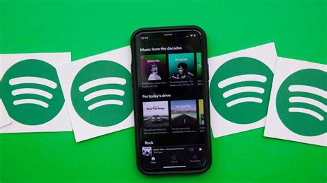 S­p­o­t­i­f­y­,­ ­a­n­a­ ­p­o­d­c­a­s­t­ ­o­l­u­ş­t­u­r­m­a­ ­a­r­a­c­ı­n­ı­ ­y­e­n­i­d­e­n­ ­m­a­r­k­a­l­a­ş­t­ı­r­m­a­y­ı­ ­a­r­a­ş­t­ı­r­ı­y­o­r­
